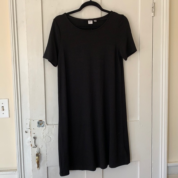 GAP Tshirt dress - Picture 1 of 1